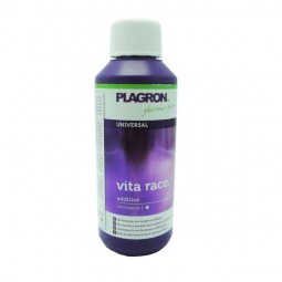 Plagron Vita Race 100ml