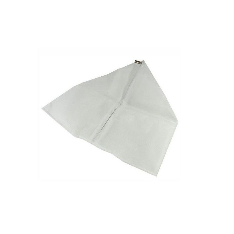 Filet Pyramide pour BubbleIcer Filet Pyramide pour BubbleIcer
