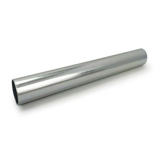 Secret Jardin Link Ø19 mm Straight joint
