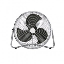 Ventilateur Brasseur Metal Cornwall 55W