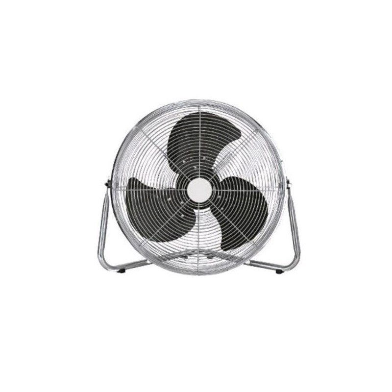 Ventilateur Brasseur Metal Cornwall 55W