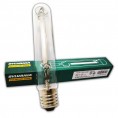 Ampoule Sylvania 400w SHP-TS