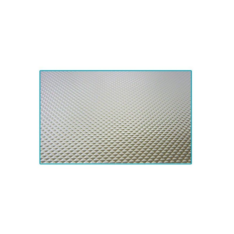 Mylar diamond 1,25m x 1m Mylar diamond 1,25m x 1m