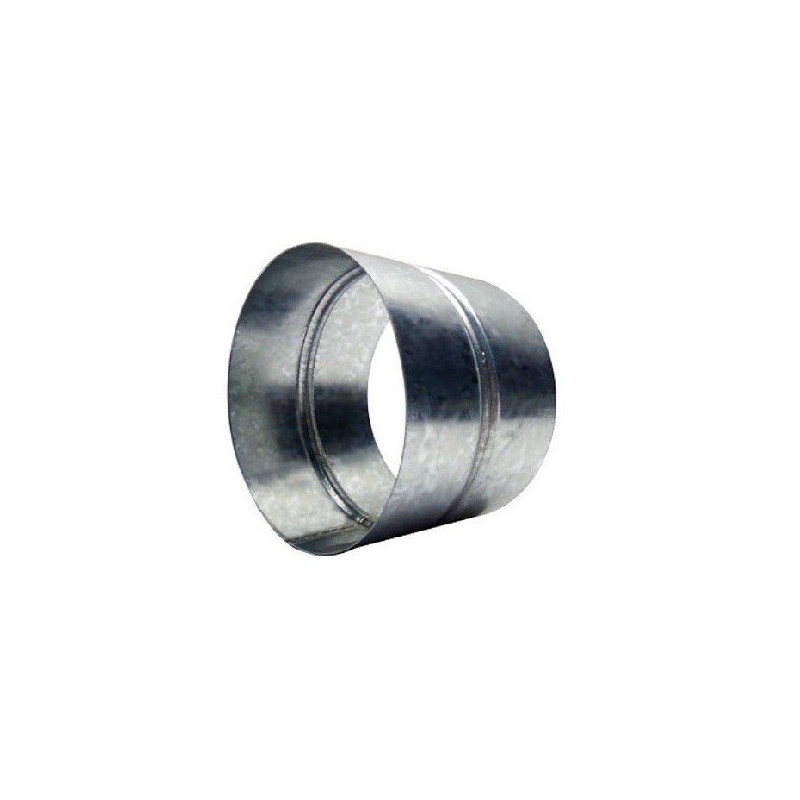 Jonction 160mm Jonction 160mm