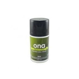 ONA Fresh linen spray 170ml