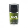 ONA Fresh linen spray 170ml
