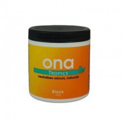 ONA Tropics 170g