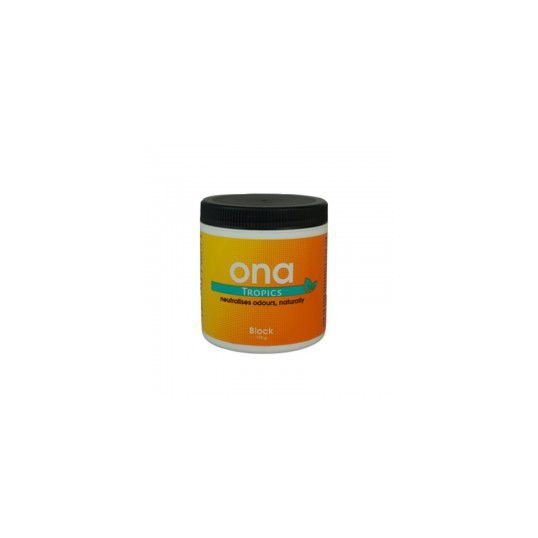 ONA Tropics 170g