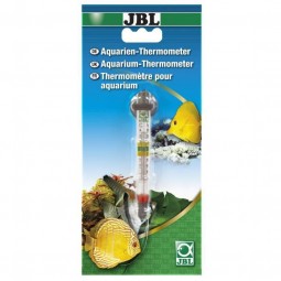 Thermomètre à ventouse JBL