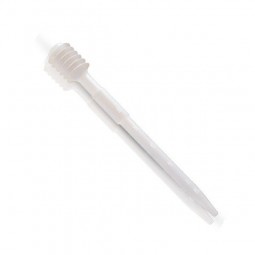 Pipette graduée 5ml