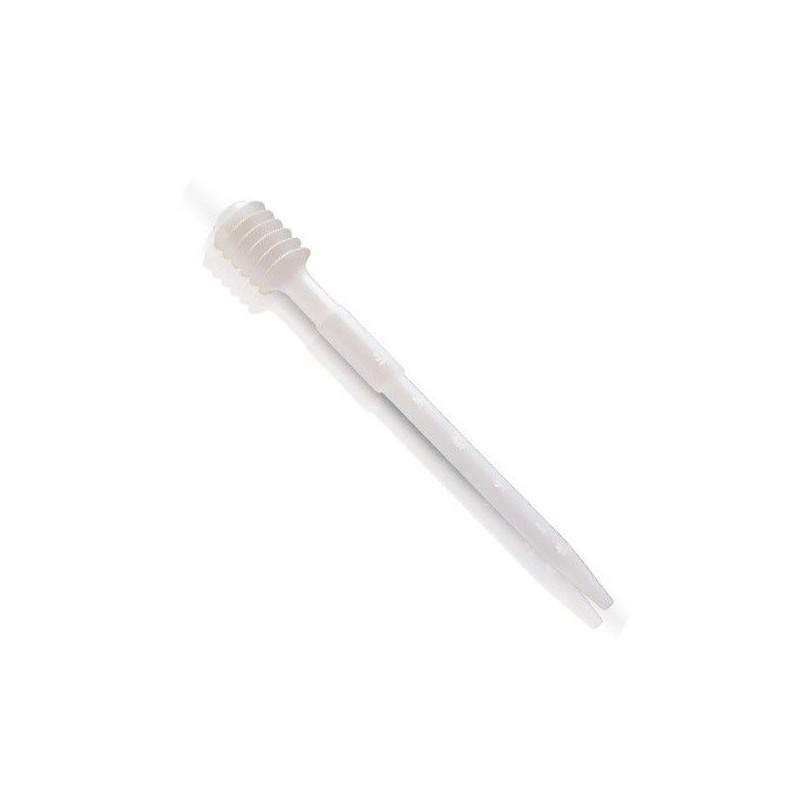 Pipette graduée 5ml