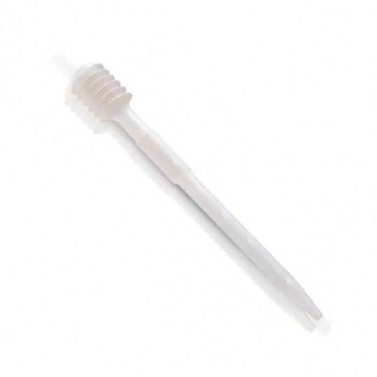 Pipette graduée 3ml