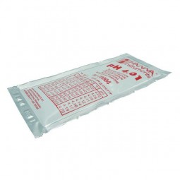 Hanna Sachet de calibration PH4 20ml