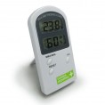 Thermo Hygro Digital Basic - Garden HighPro