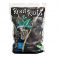 Growth Technology Root Riot x100