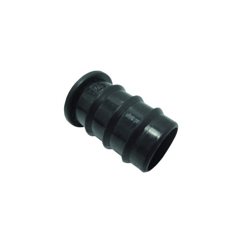 Bouchon 25mm Bouchon 25mm