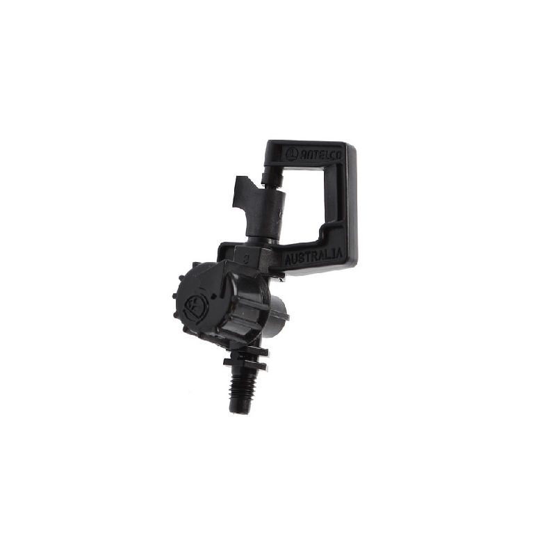 Gicleur Rotatif Sprayer Reglable Gicleur Rotatif Sprayer Reglable