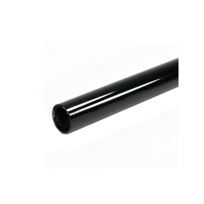 Blumat Tuyau Noir capillaire 8mm au mètre Blumat Tuyau Noir capillaire 8mm au mètre