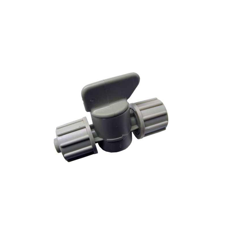 Blumat Robinet 8mm Blumat Robinet 8mm