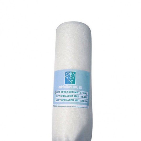 Nutriculture Aquanappe 7.5m (Tapis NFT)