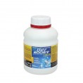 Hydropassion Oxyboost 500ml