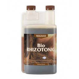 BioCanna Rhizotonic 250ml