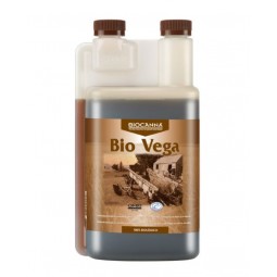 BioCanna Bio Vega 1L