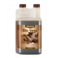 BioCanna Bio Vega 1L