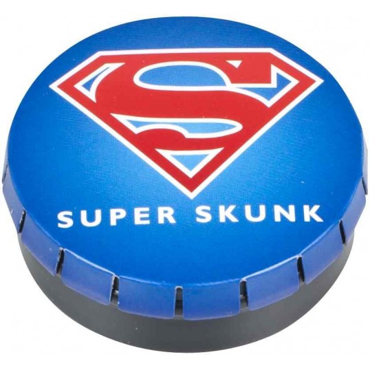 Headcase Super Skunk
