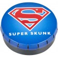 Headcase Super Skunk