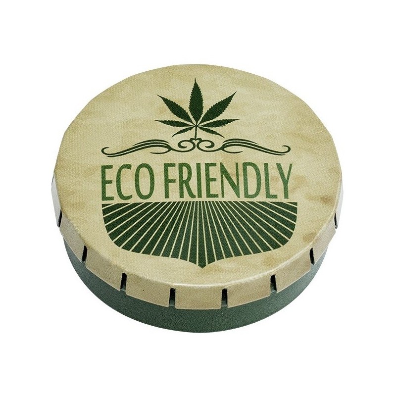 Headcase Eco Friendly