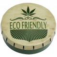 Headcase Eco Friendly