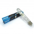 Ampoule Mh 600w Croissance 6000K