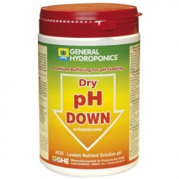PH Down Sec 1Kg