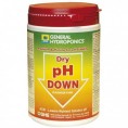 PH Down Sec 1Kg