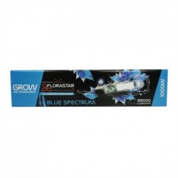 AMPOULE FLORASTAR MH 1000W GRO 6000K