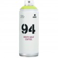 MTN 94 Fluorescente 400ml