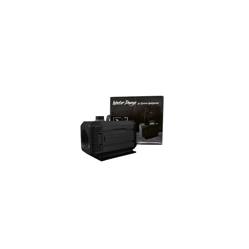 POMPE A EAU IMMERGEE - Neptune Hydroponics - 4500L/H POMPE A EAU IMMERGEE - Neptune Hydroponics - 4500L/H