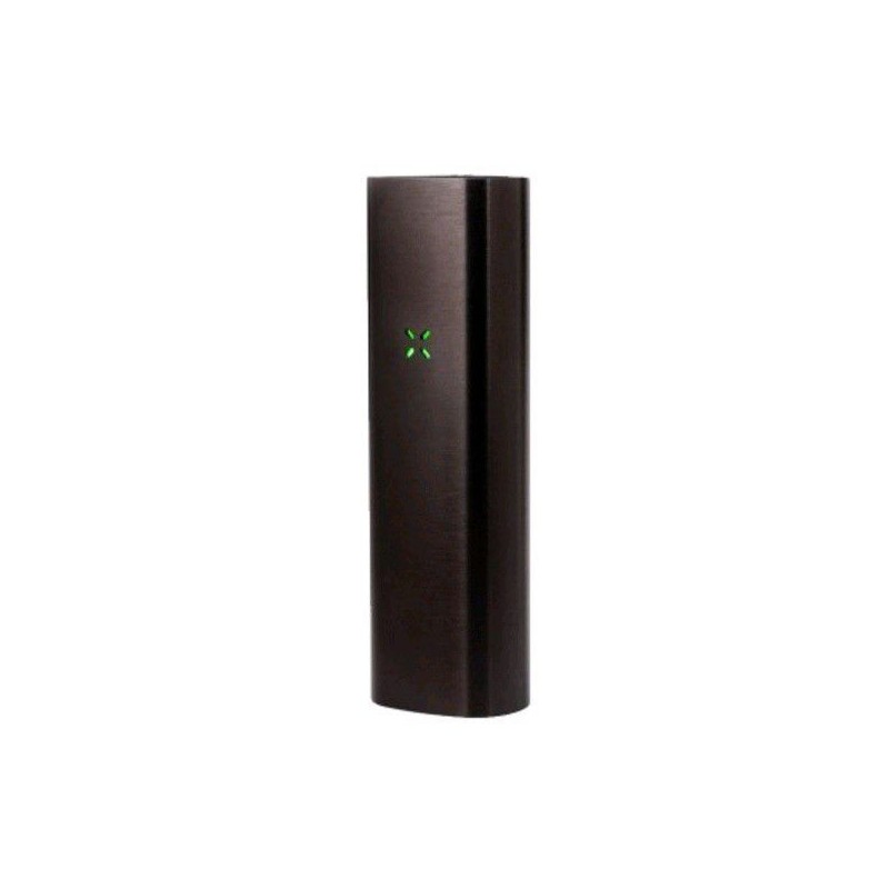 PAX 2 Ploom