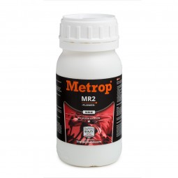 Metrop Engrais Floraison MR2 250ml