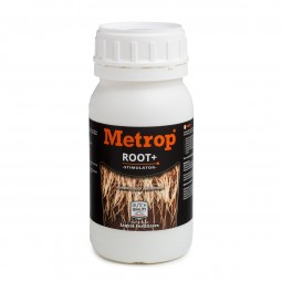 Metrop Root+ 250ml