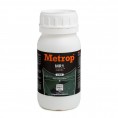 Metrop Engrais Croissance MR1 250ml