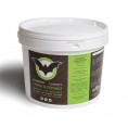 Guano Diffusion - GUANODIFF Classic's - 2Kg