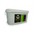 Guano Diffusion - GUANODIFF Classic's - 6Kg 10L