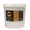 Guano Diffusion - BLOOM Classic's - 7Kg