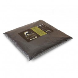 Guano Diffusion - Lombric Compost - 20Kg