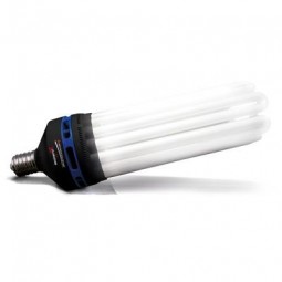 Ampoule CFL Florastar 200w Croissance 6400K