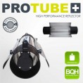 Cooltube PROTUBE 125L - L : 62cm - Garden High Pro