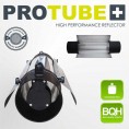 Réflecteur PROTUBE 150XL - L 82 cm - Garden High Pro