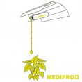 MediPro -Garden Highpro